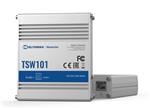 Teltonika TSW101000000 放大圖片