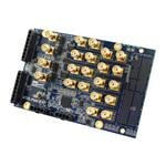 Terasic Technologies P0401 放大圖片