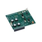 Texas Instruments 595-TPL0401EVM 放大圖片