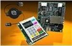 Texas Instruments MDL-IDM 放大圖片