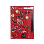 Texas Instruments ADC1173EVM 放大圖片