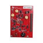 Texas Instruments ADC1175-50EVM 放大圖片