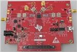 Texas Instruments ADC3221EVM 放大圖片