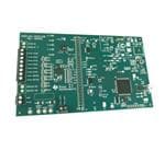 Texas Instruments ADS1235EVM 放大圖片