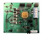 Texas Instruments ADS1278EVM-CVAL 放大圖片