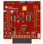 Texas Instruments BP-CC3351 放大圖片