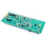 Texas Instruments BP-DAC11001EVM 放大圖片