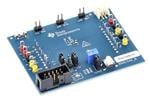 Texas Instruments BQ21088EVM 放大圖片