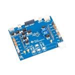 Texas Instruments BQ25155EVM 放大圖片