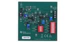 Texas Instruments BQ25171EVM 放大圖片