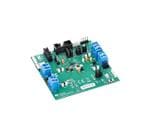 Texas Instruments BQ25640EVM Enlarged Image
