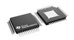 Texas Instruments BQ79731BQPHPRQ1 放大圖片