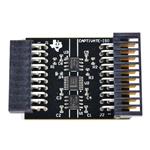 Texas Instruments CAPTIVATE-ISO 放大圖片
