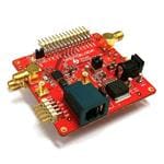 Texas Instruments DP83TC811SEVM 放大圖片