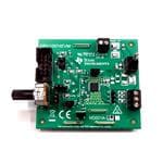 Texas Instruments DRV10974EVM 放大圖片