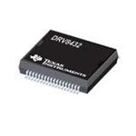 Texas Instruments DRV8432EVM 放大圖片