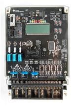 Texas Instruments EVM430-F6779 放大圖片