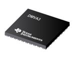 Texas Instruments DMVA4AAAR 放大圖片