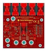Texas Instruments HSS-MOTHERBOARDEVM 放大圖片