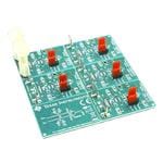 Texas Instruments INA191EVM 放大圖片