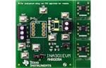 Texas Instruments INA301EVM 放大圖片
