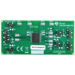 Texas Instruments ISO1412DWEVM 放大圖片