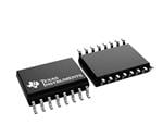 Texas Instruments ISO6442DWR 放大圖片