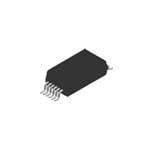 Texas Instruments ISOTMP35REDFPRQ1 放大圖片