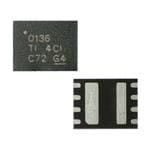 Texas Instruments AMC0136DENR 放大圖片