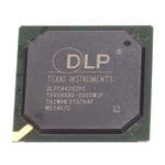 Texas Instruments DLPC4420ZPC 放大圖片