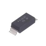 Texas Instruments ISOTMP35RDFPR Enlarged Image
