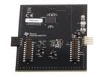Texas Instruments LP5891EVM 放大圖片