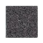 Texas Instruments SN74AUP1G80DPWR 放大圖片