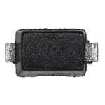 Texas Instruments TMP6331DYAR 放大圖片