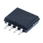 Texas Instruments SN75452BPSR 放大圖片