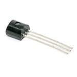 Texas Instruments LM431ACZ 放大圖片