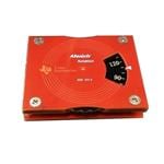 Texas Instruments LDC1314DIAL-EVM 放大圖片