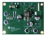 Texas Instruments LM5155EVM-BST 放大圖片