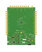 Texas Instruments LMK5B33216EVM 放大圖片