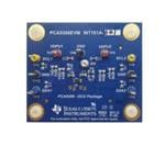 Texas Instruments PCA9306EVM 放大圖片