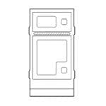 Texas Instruments CSD87588NT 放大圖片