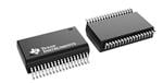 Texas Instruments UCC14241QDWNRQ1 放大圖片