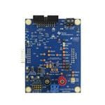 Texas Instruments TAS2770YFFEVM 放大圖片