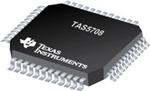 Texas Instruments TAS5708EVM 放大圖片