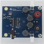 Texas Instruments TAS5760XXEVM 放大圖片