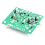 Texas Instruments TCA9511AEVM 放大圖片