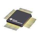 Texas Instruments TL16C552AMHVB 放大圖片