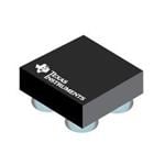 Texas Instruments LMH2121TMX/NOPB 放大圖片