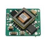 Texas Instruments PTH04000WAS 放大圖片