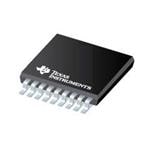 Texas Instruments ADS1212U 放大圖片